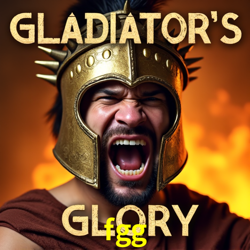 Slot Games fgg
